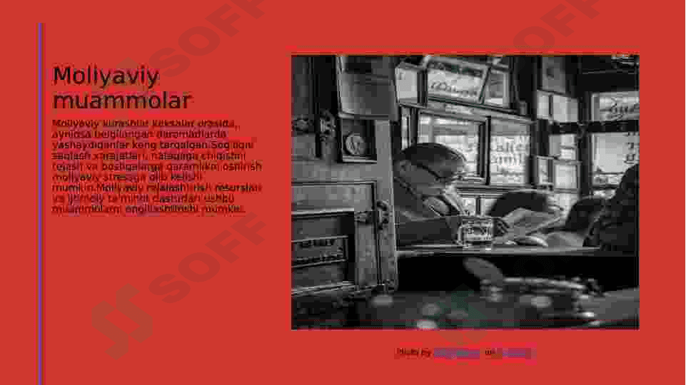 Preview 7
