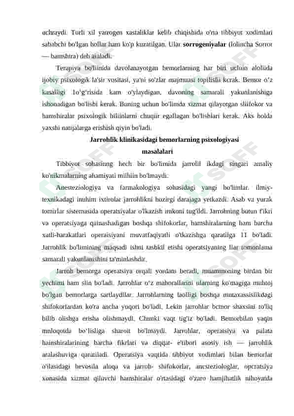 Preview 7