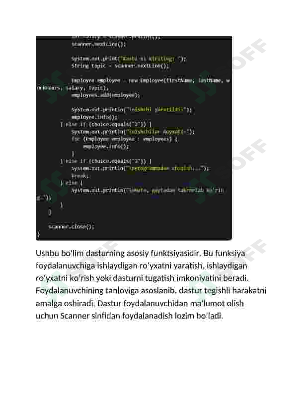 Preview 7
