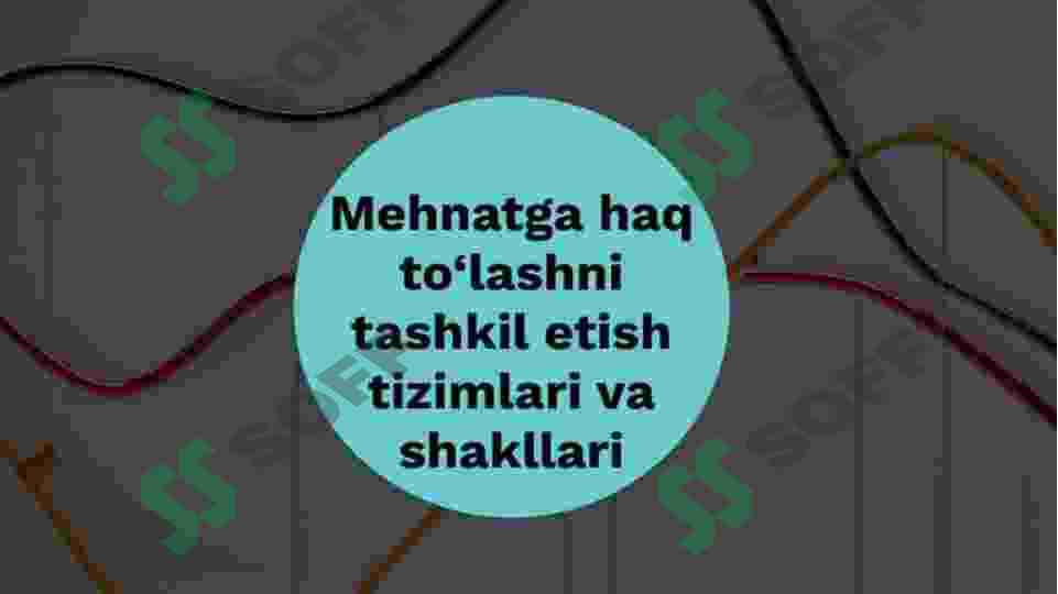 Preview 7