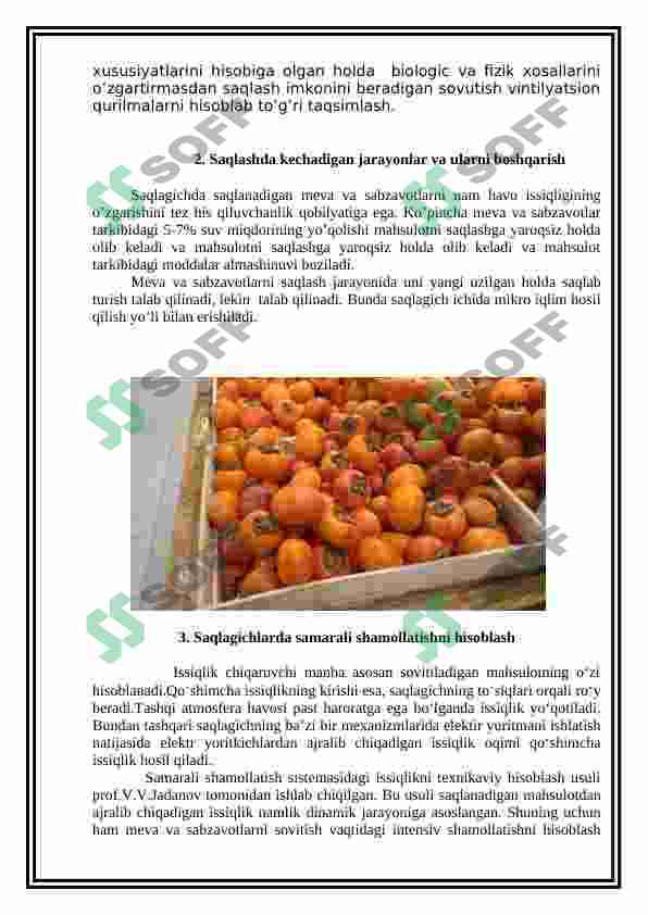 Preview 7