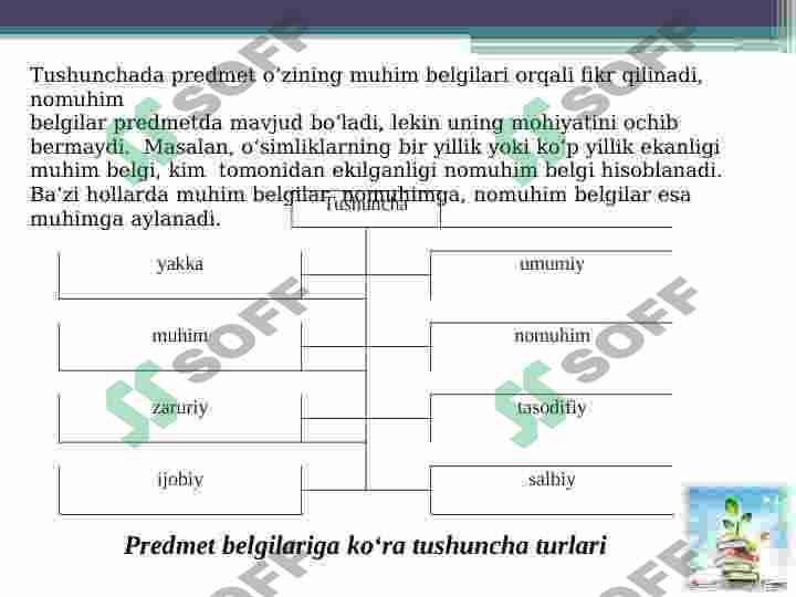 Preview 7