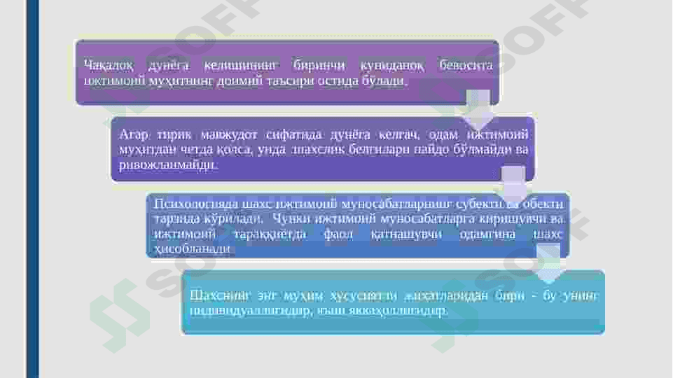 Preview 7