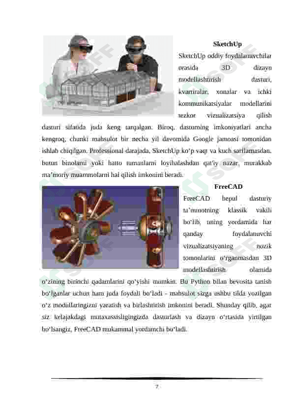 Preview 7