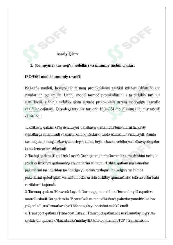 Preview 7