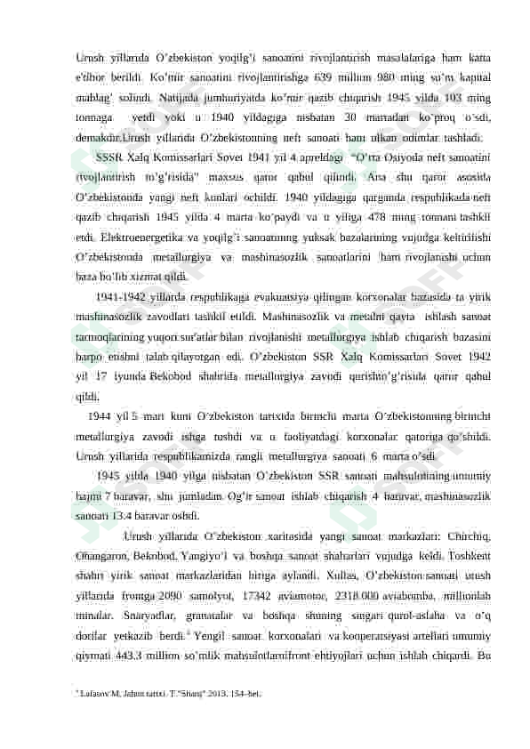 Preview 7