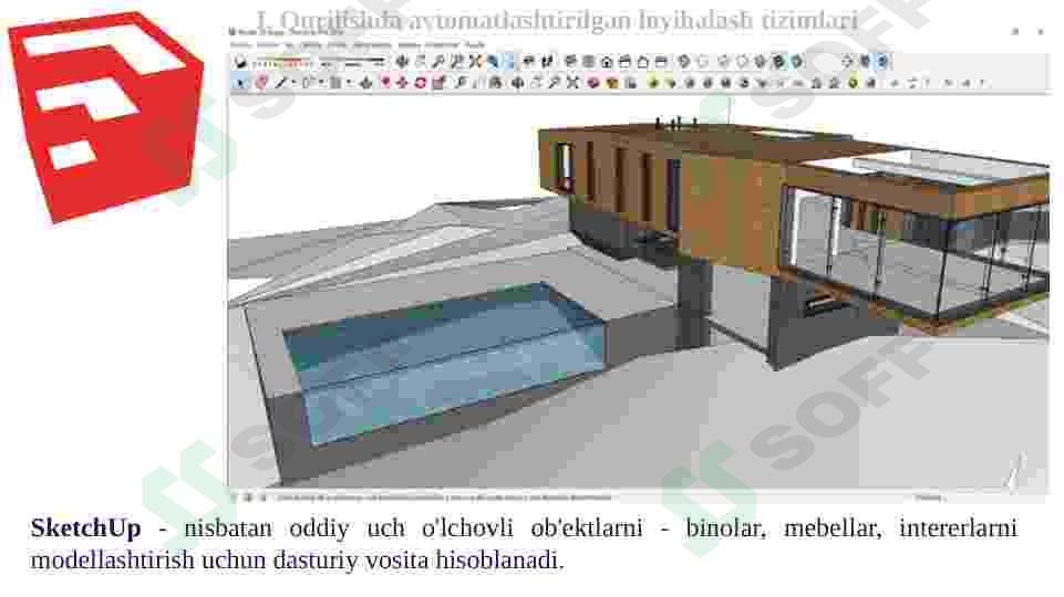 Preview 7