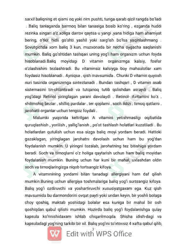 Preview 7