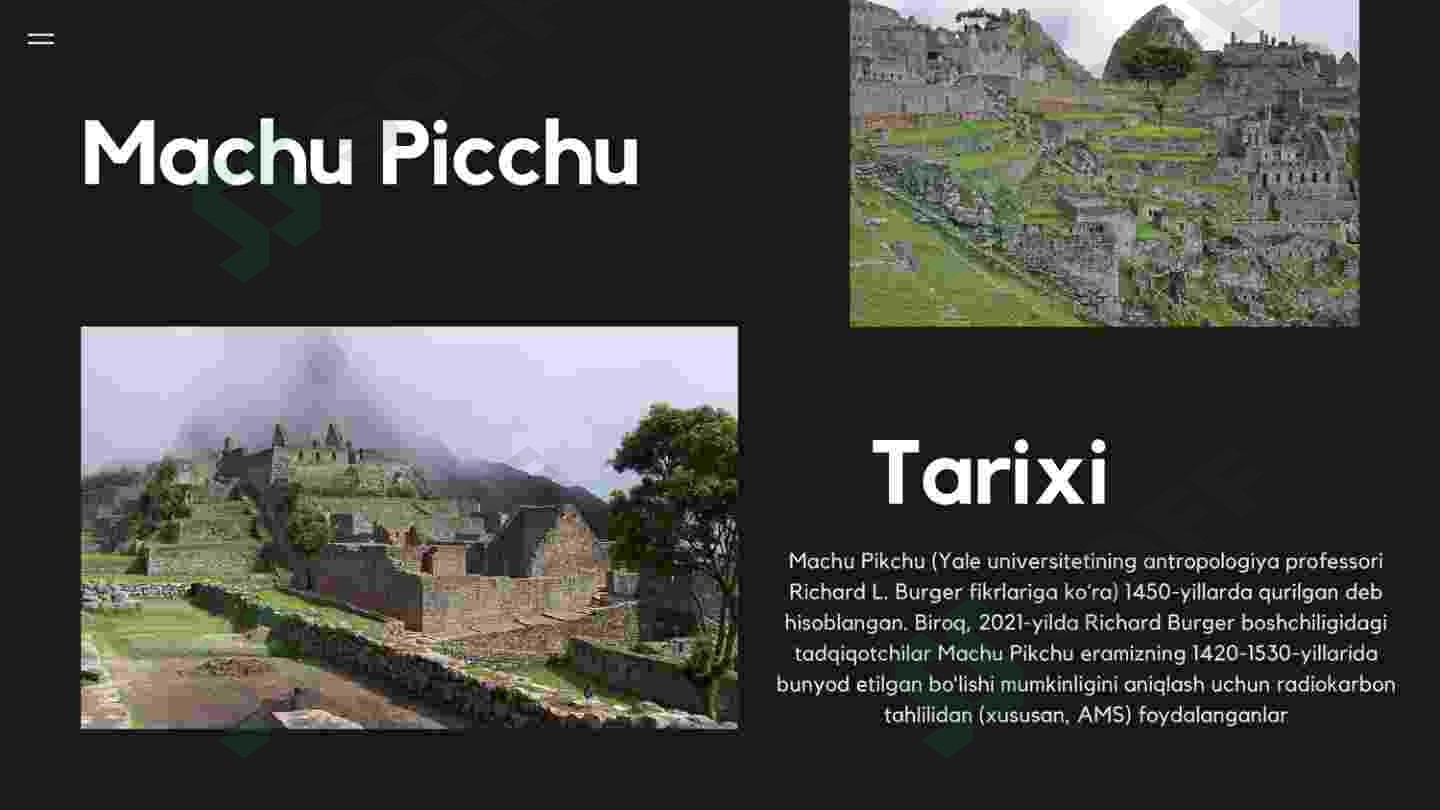 Preview 7