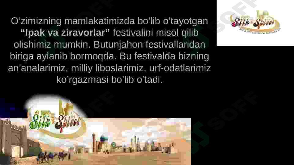 Preview 7