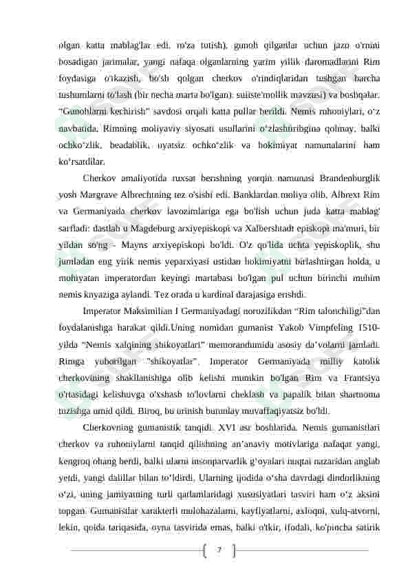 Preview 7