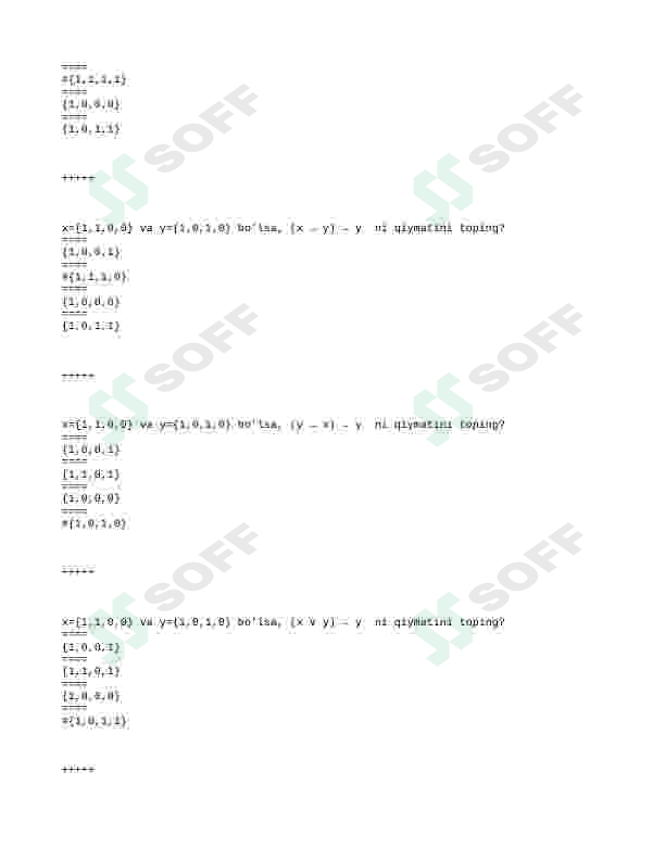 Preview 7