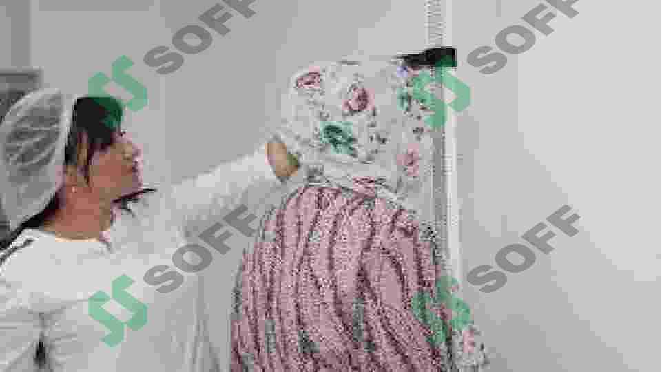 Preview 7
