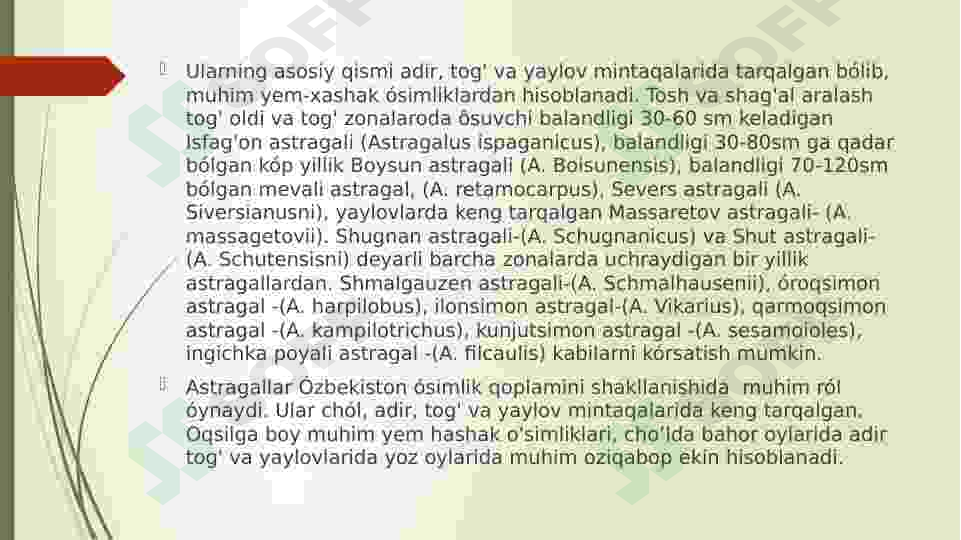 Preview 7