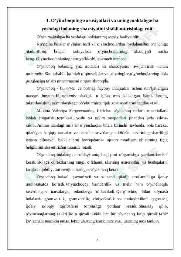 Preview 7