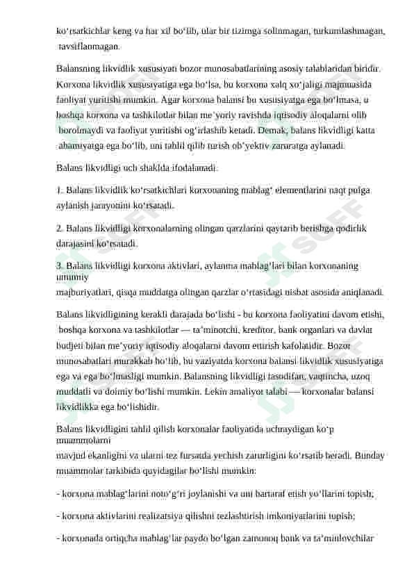 Preview 7