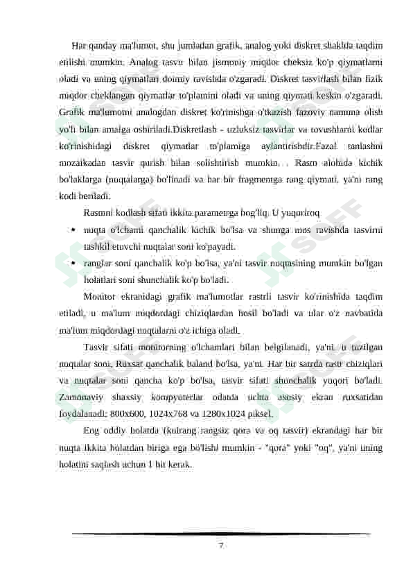 Preview 7