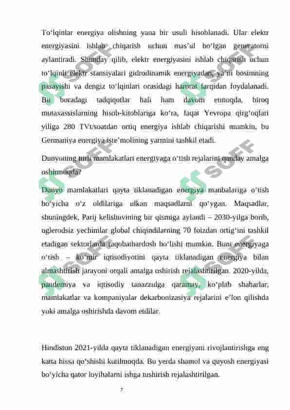 Preview 7
