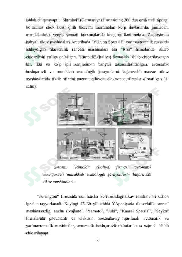 Preview 7