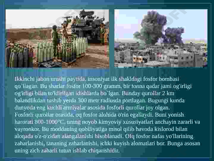 Preview 7