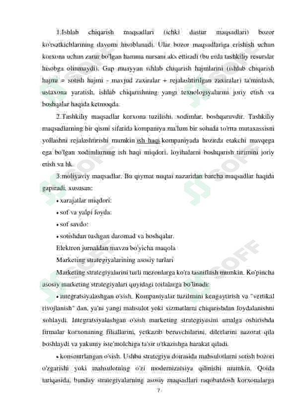 Preview 7