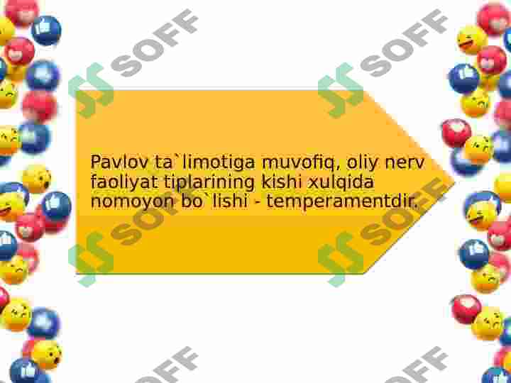 Preview 7