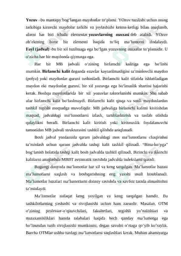 Preview 7