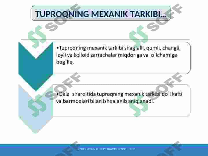 Preview 7