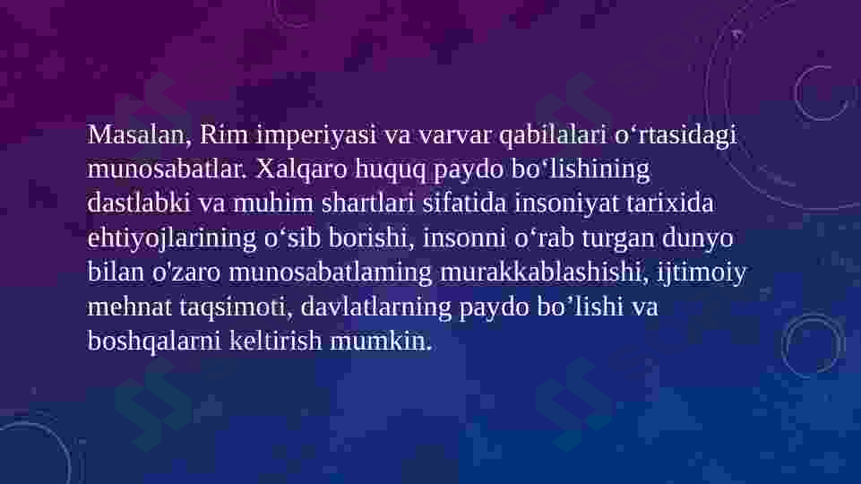 Preview 7
