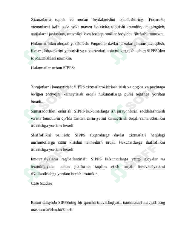 Preview 7
