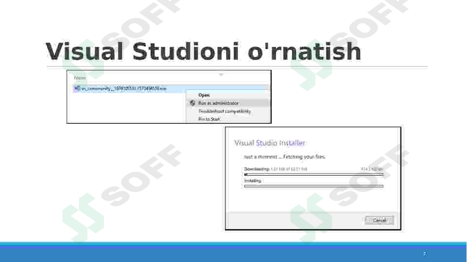 Preview 7