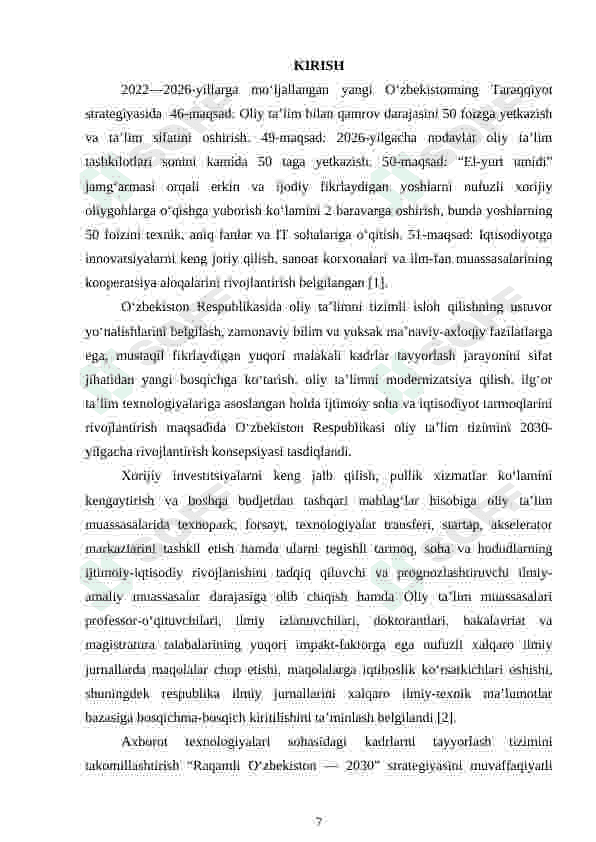 Preview 7