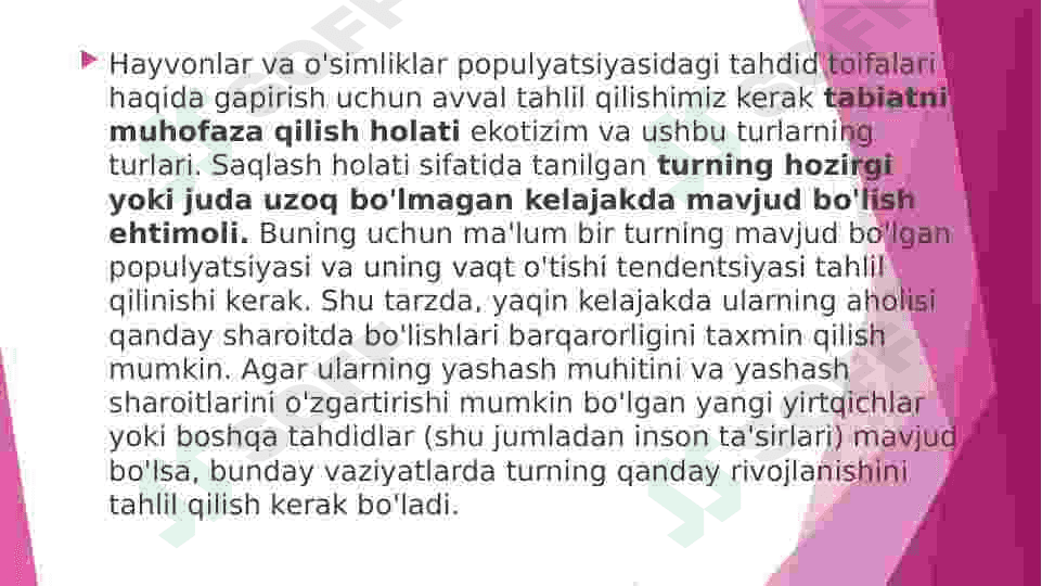 Preview 7