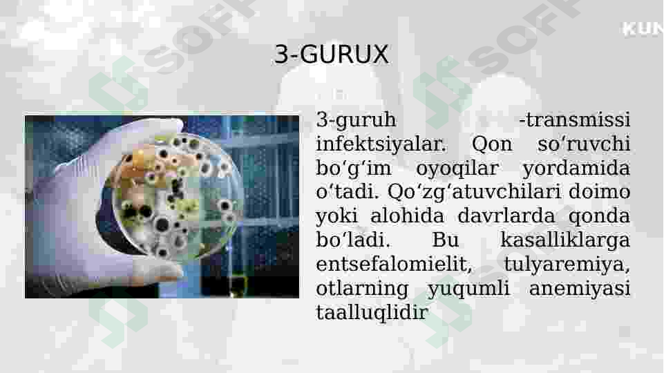 Preview 7