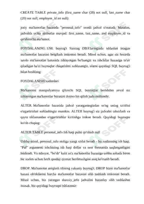 Preview 7
