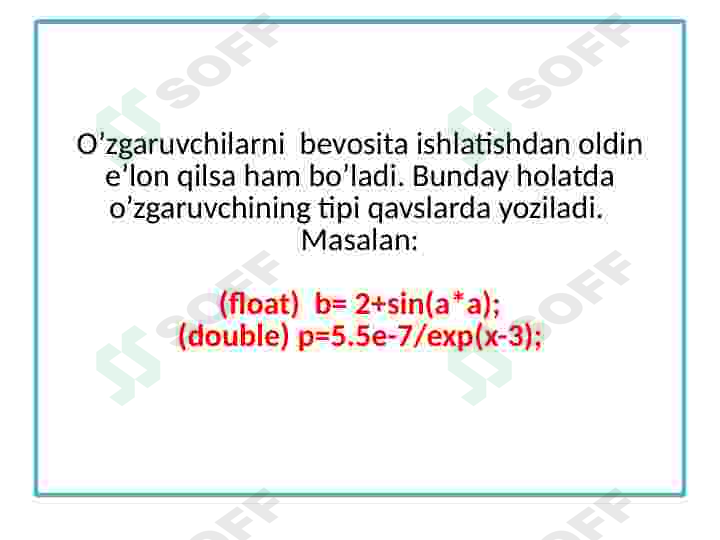 Preview 7