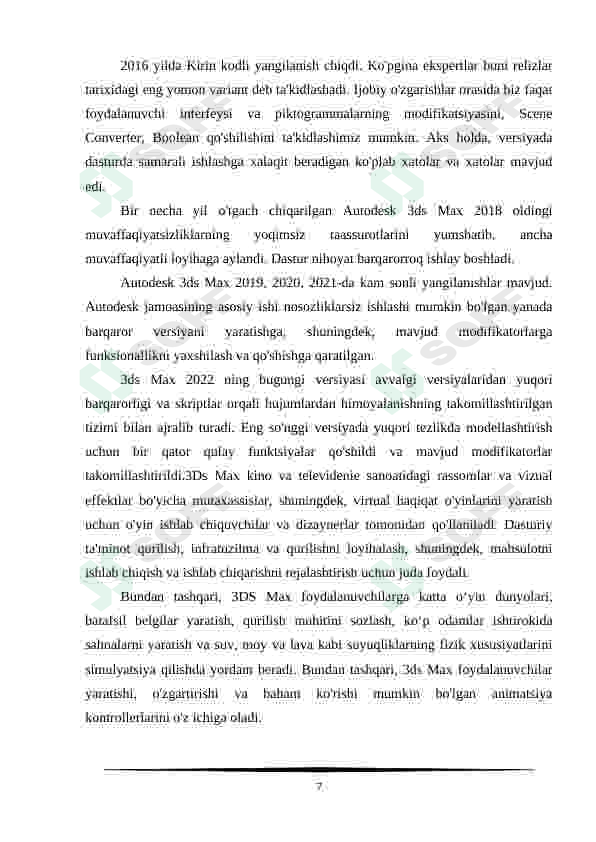 Preview 7
