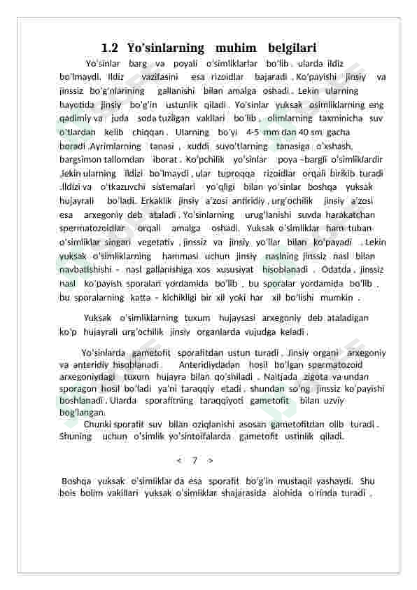 Preview 7