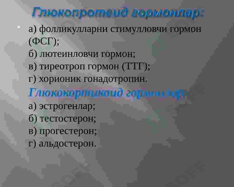 Preview 7