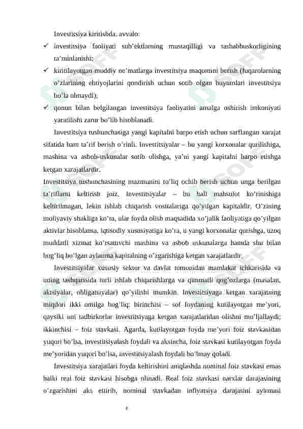 Preview 7