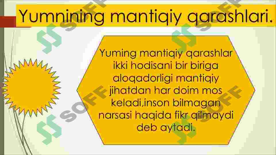 Preview 7