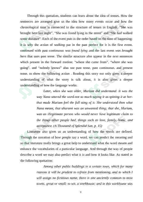 Preview 7