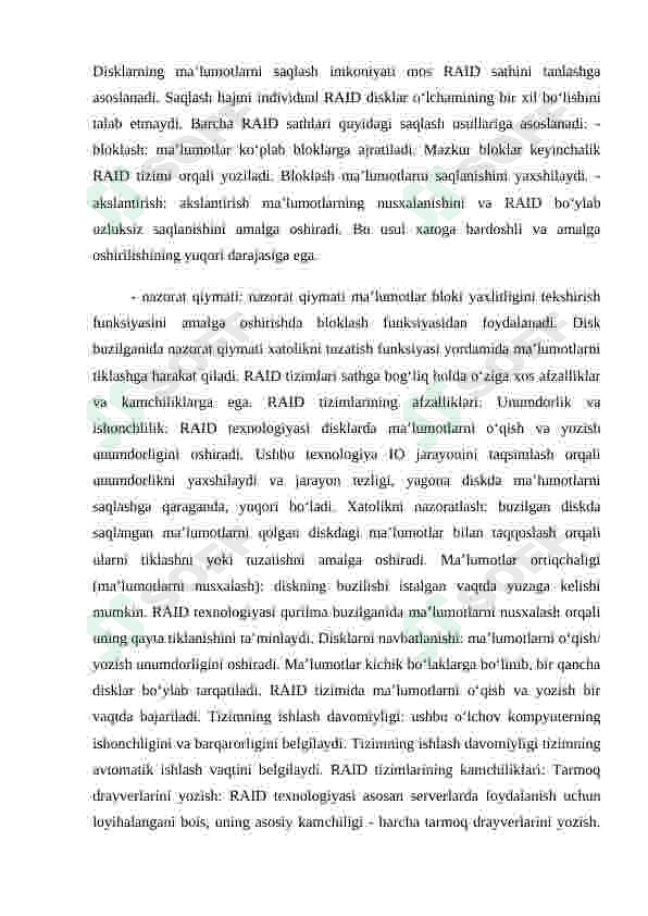 Preview 7