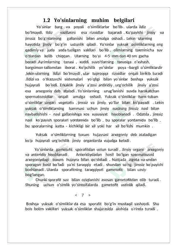 Preview 7