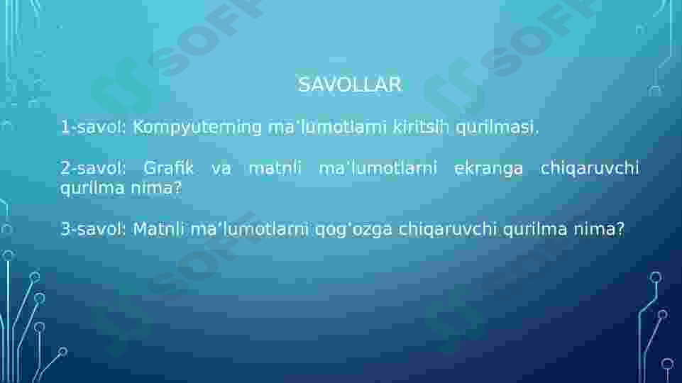 Preview 7