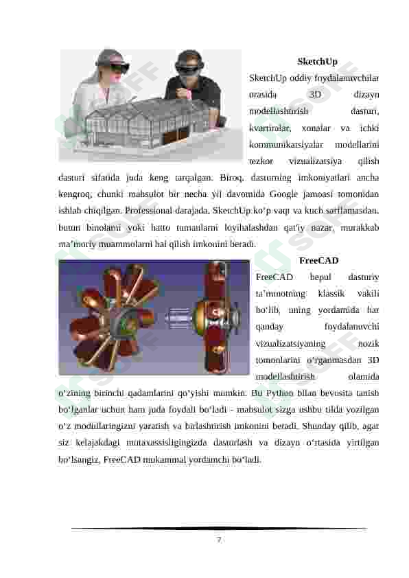 Preview 7
