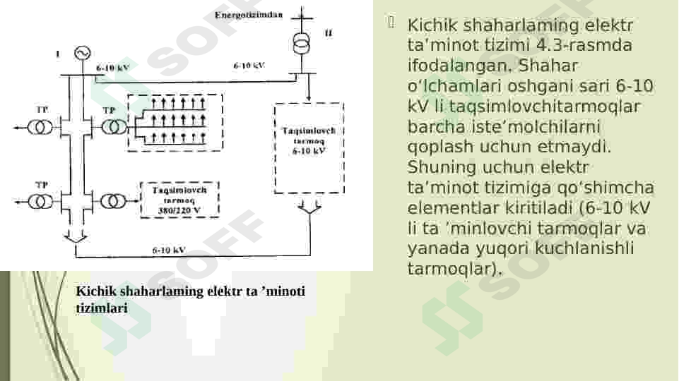 Preview 7