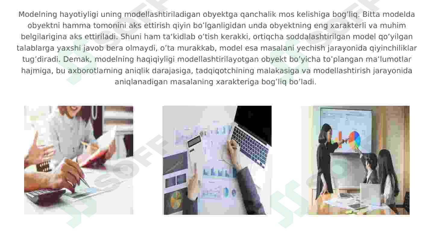 Preview 7