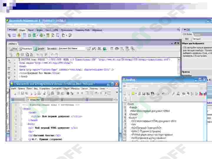 Preview 7