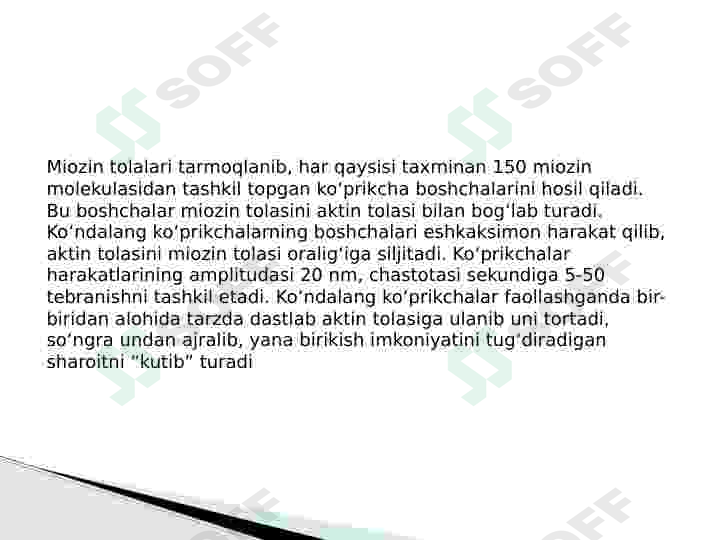 Preview 7